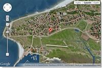 Thumb map