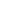Click to enlarge image Ausblick.JPG